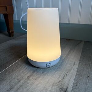 HATCH Rest HBREST Night Baby Smart Sound Sleep Machine